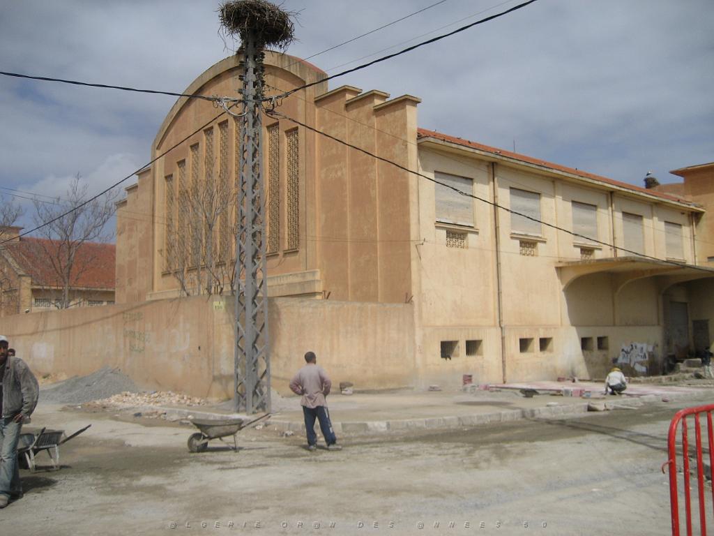 LE TELAGH la_cave2.JPG